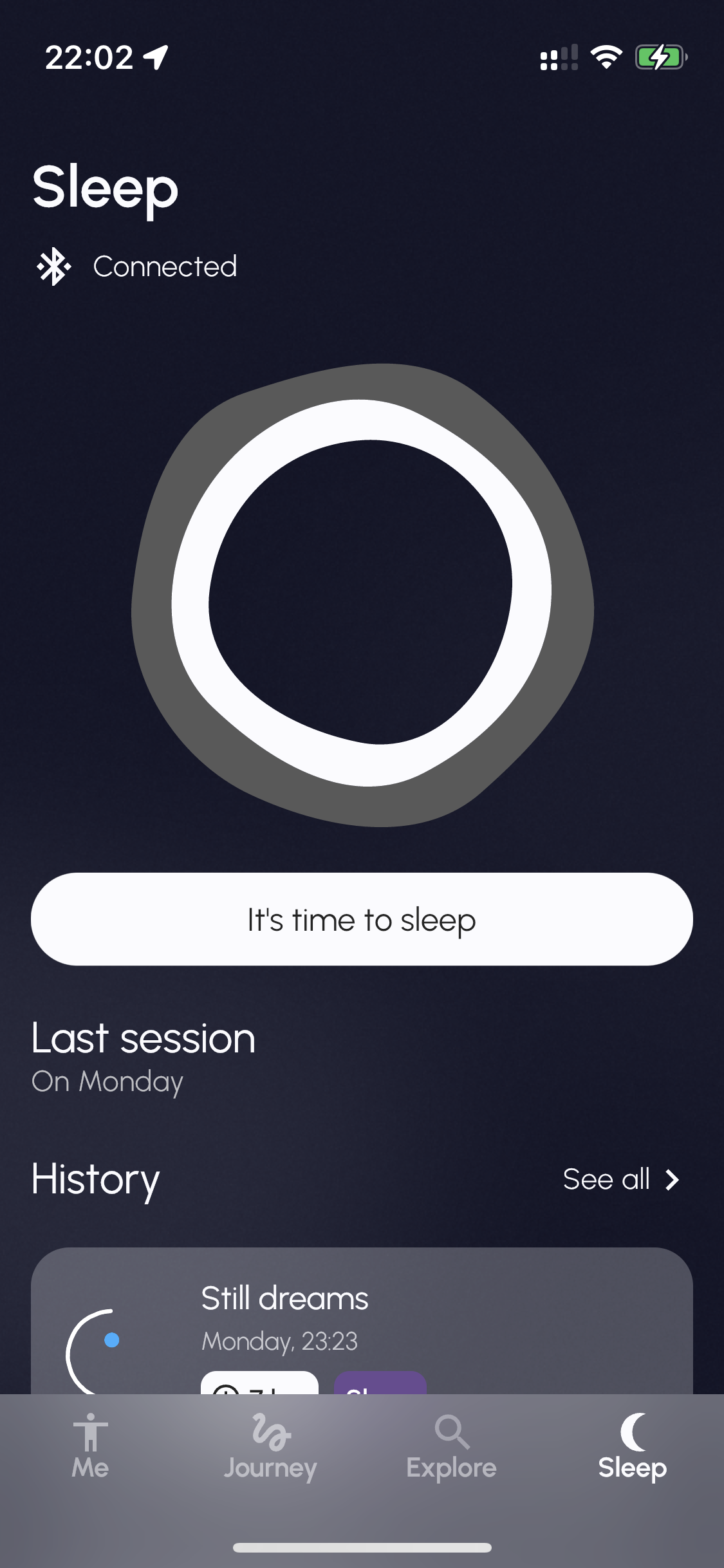 sleep-1.PNG