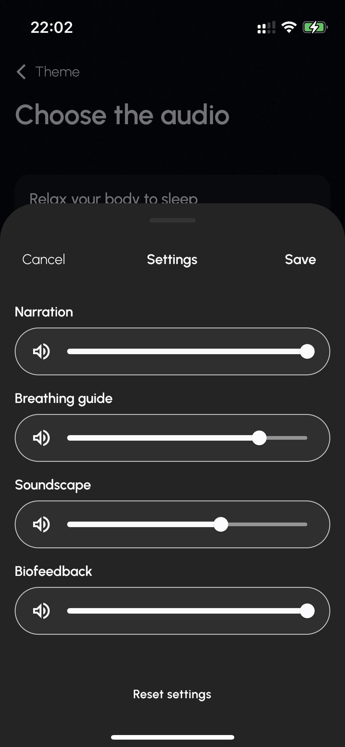 sleep-7-audio-customize.PNG