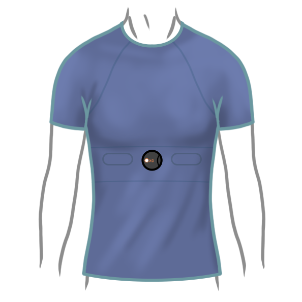 007c_shirt-sensor.png