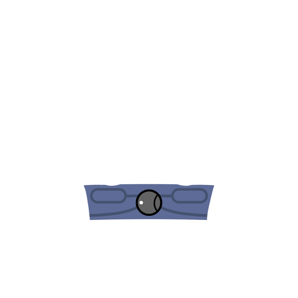 Oxa_Band_UM_Dark_BG_Female.png
