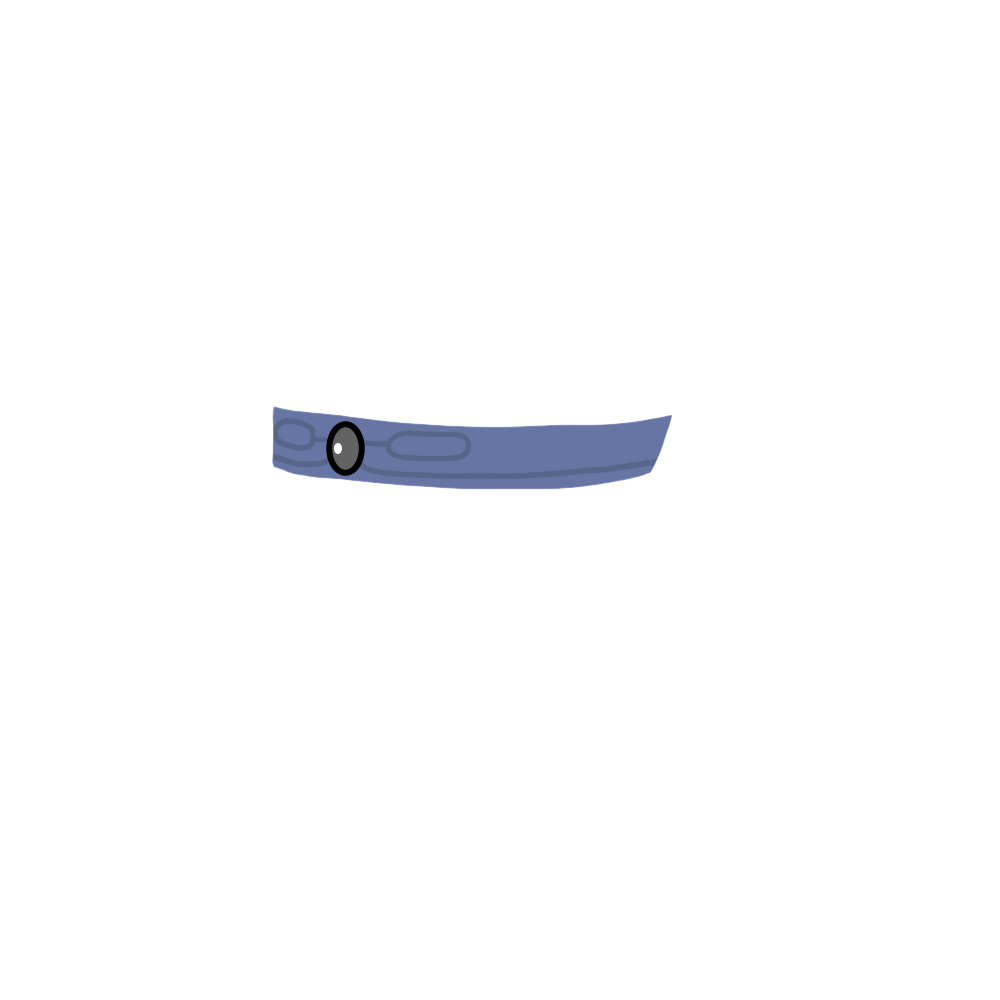 Oxa_Band_UM_Dark_BG_Male_3_Quarter.png