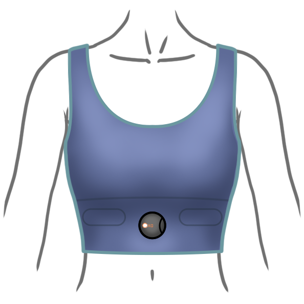 007b_bra-sensor.png