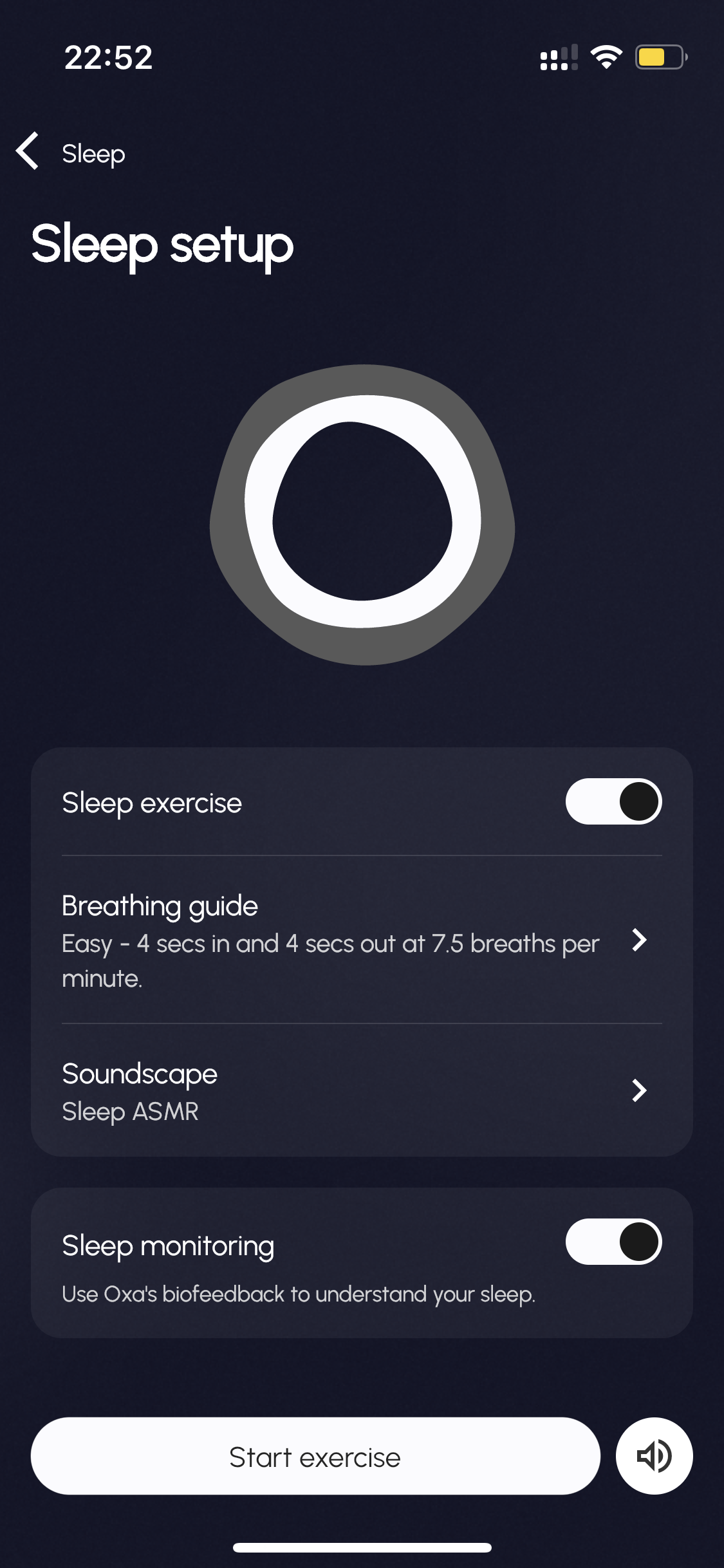 02_SleepSetupIMG_7500.PNG