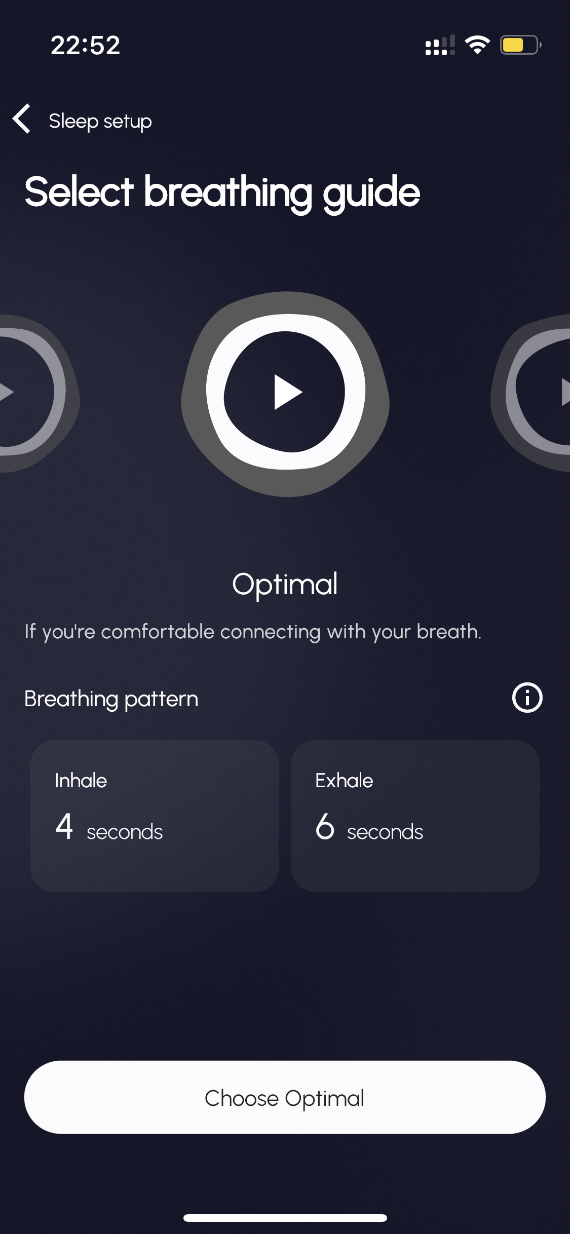 03_SleepBreathIMG_7501.PNG