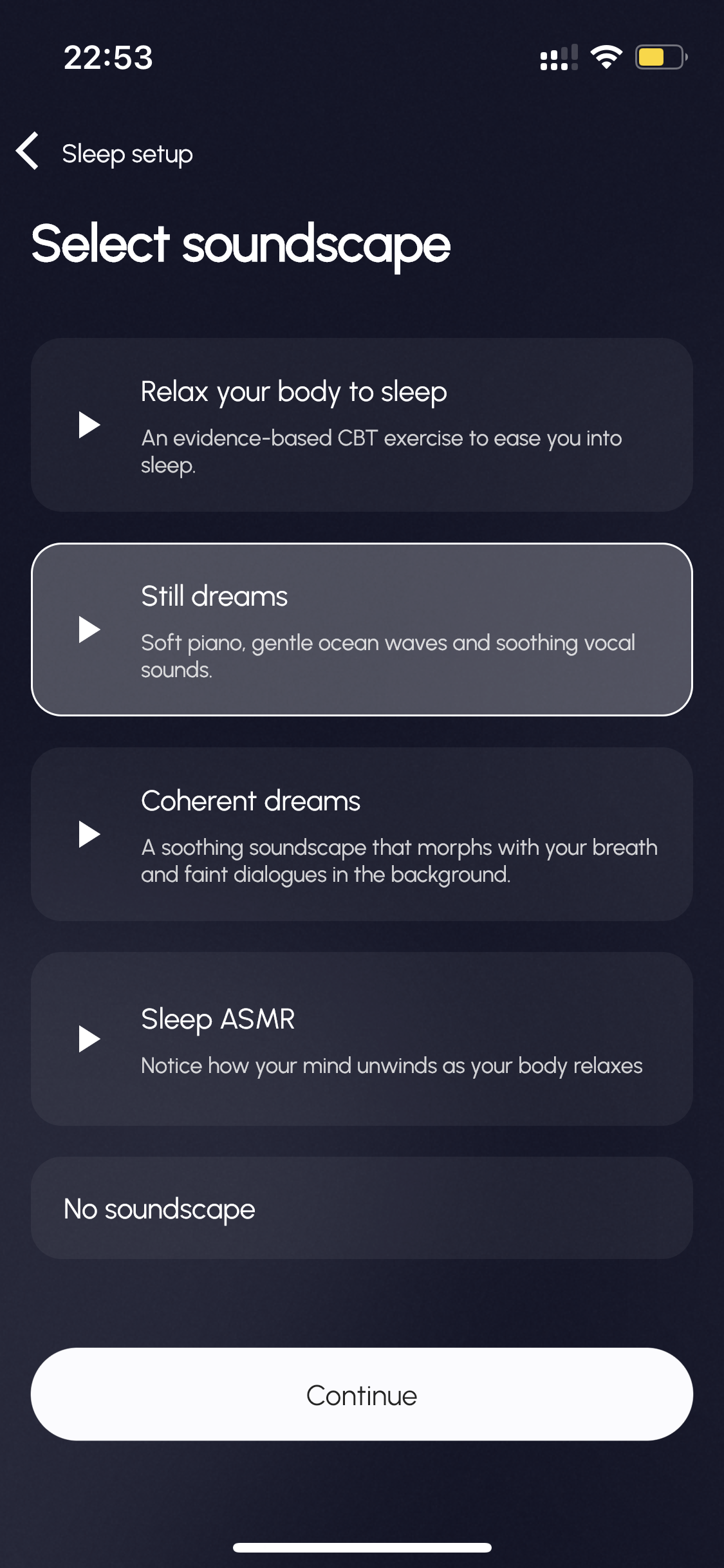 04_AudioIMG_7505.PNG