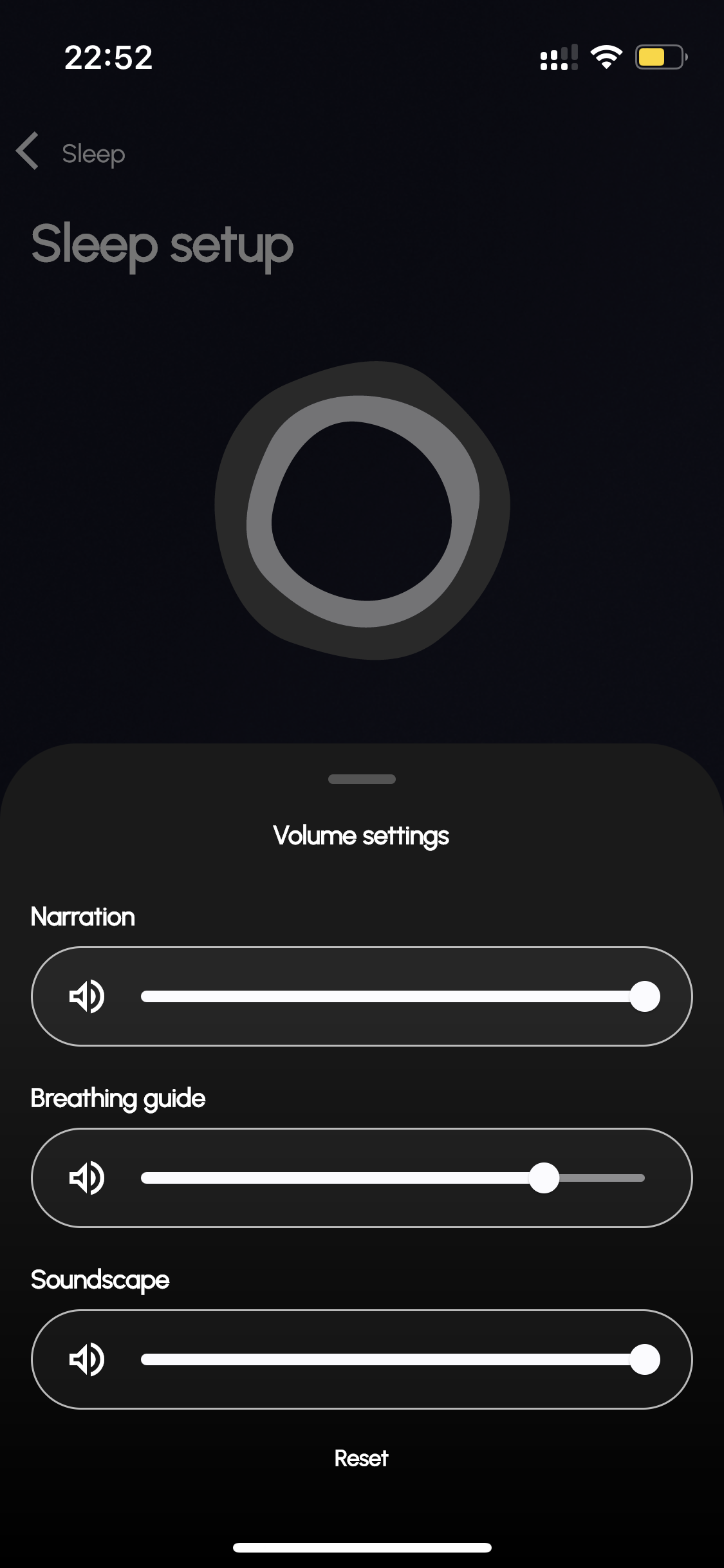 05_AudioCustomIMG_7504.PNG