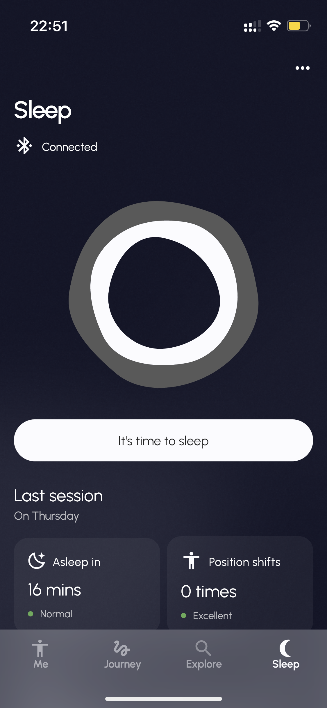 01_SleepHomeIMG_7499.PNG