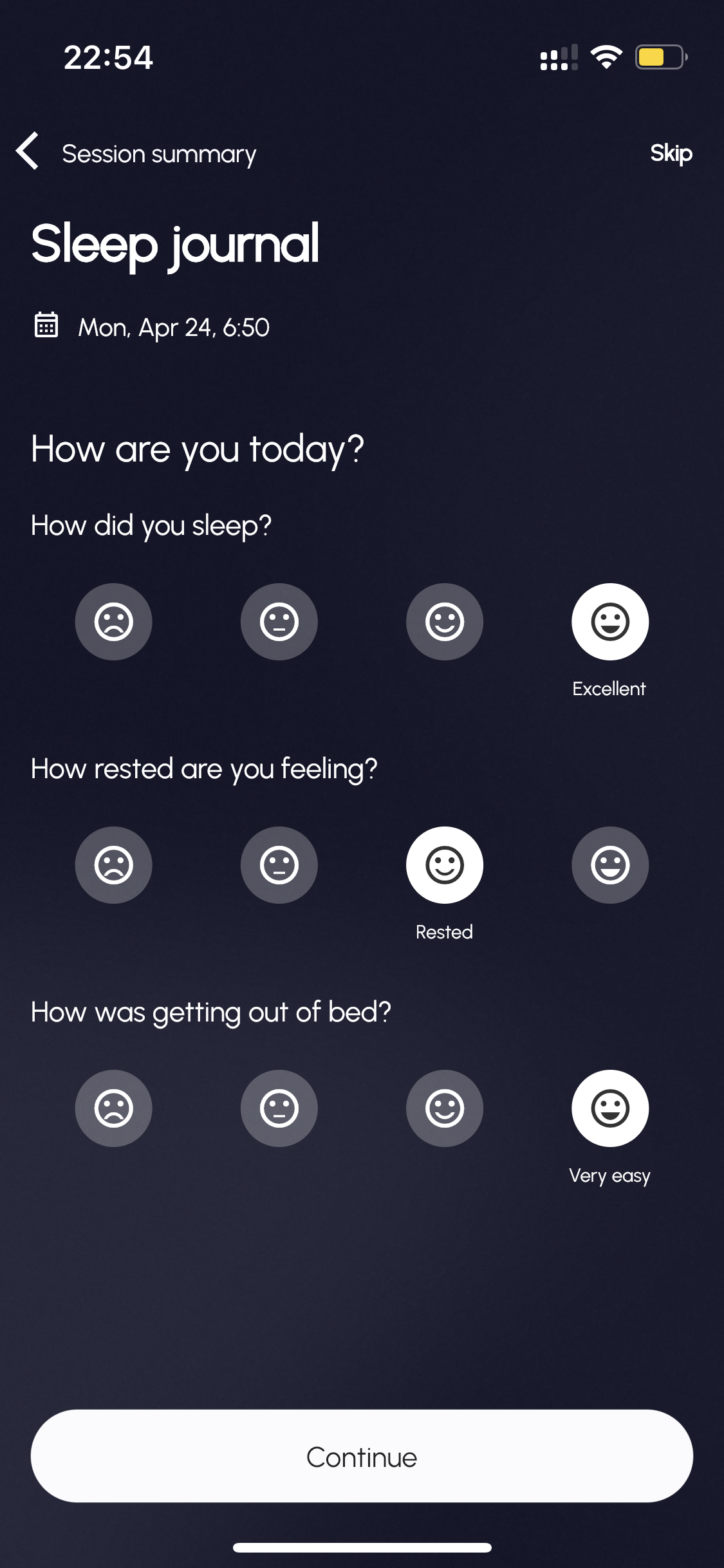 06_JournalFeelingsIMG_7506.PNG