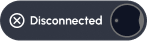 Sensor-Disconnected.png