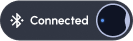 Sensor-Connected.png