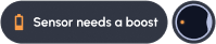 Sensor-NeedsCharge.png