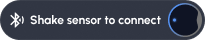 Sensor-Shake.png