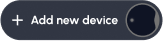 Sensor-AddDevice.png