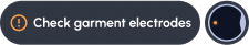 Sensor-GarmentIssue.png