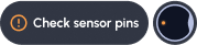 Sensor-PinIssue.png