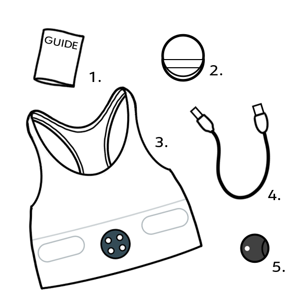 002_included-contents.png