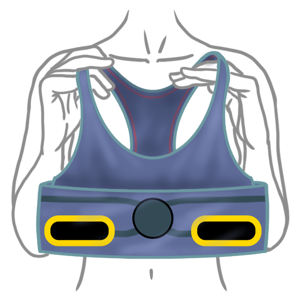 005b_bra-flipped-band.png