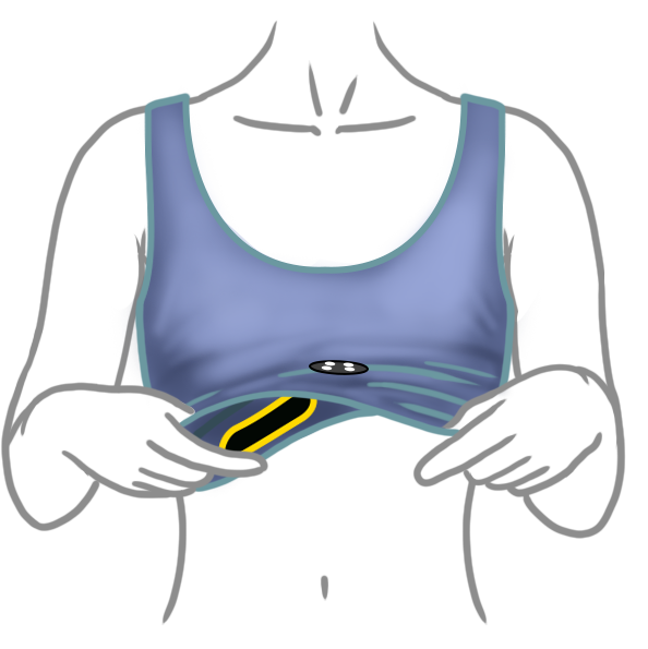 005c_bra-putting-on.png