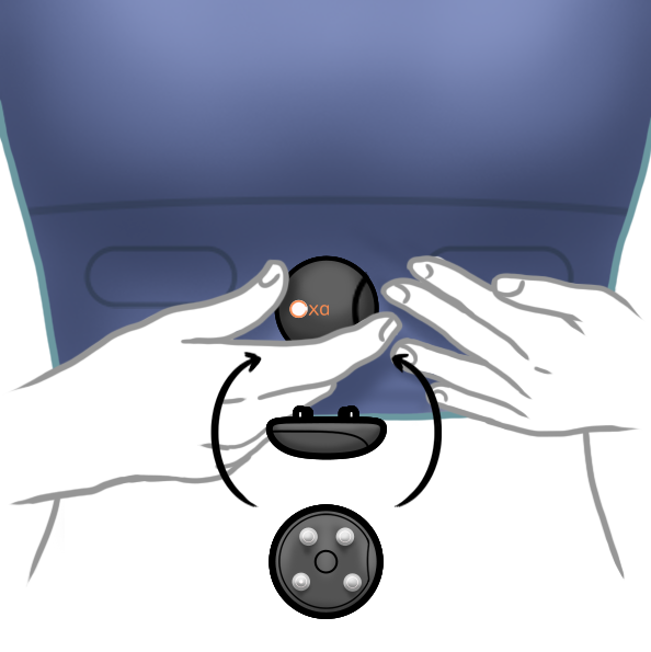 007a_sensor-putting-on.png