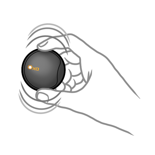 006b_sensor-shake.png