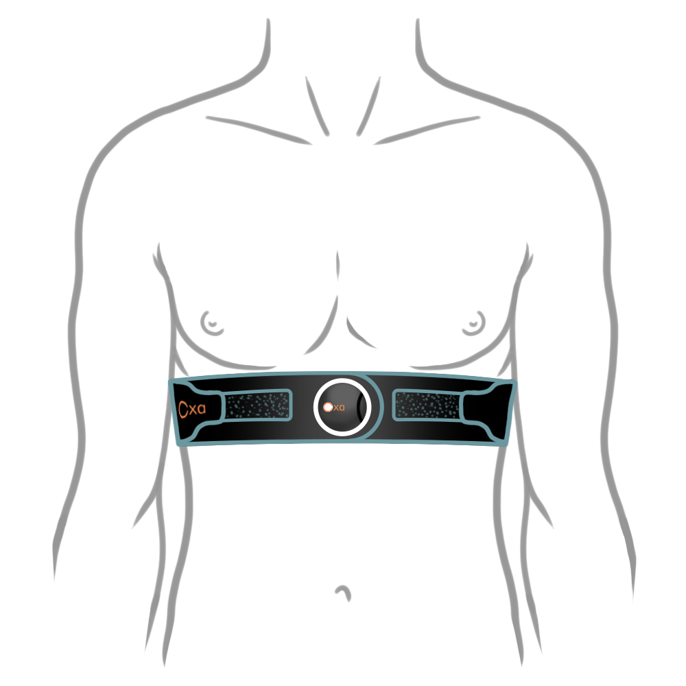Mens Strap With Sensor white bg.png