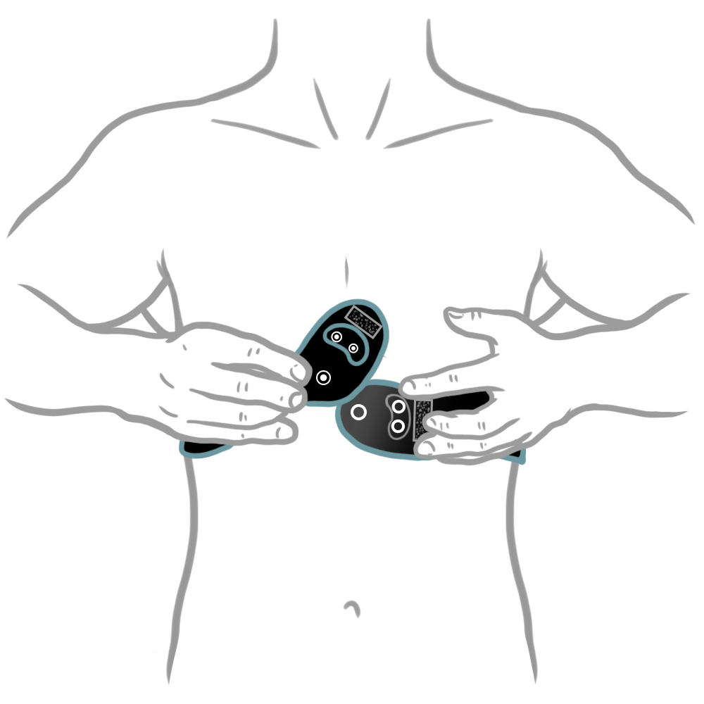 Mens Strap Putting on 2 white bg.png