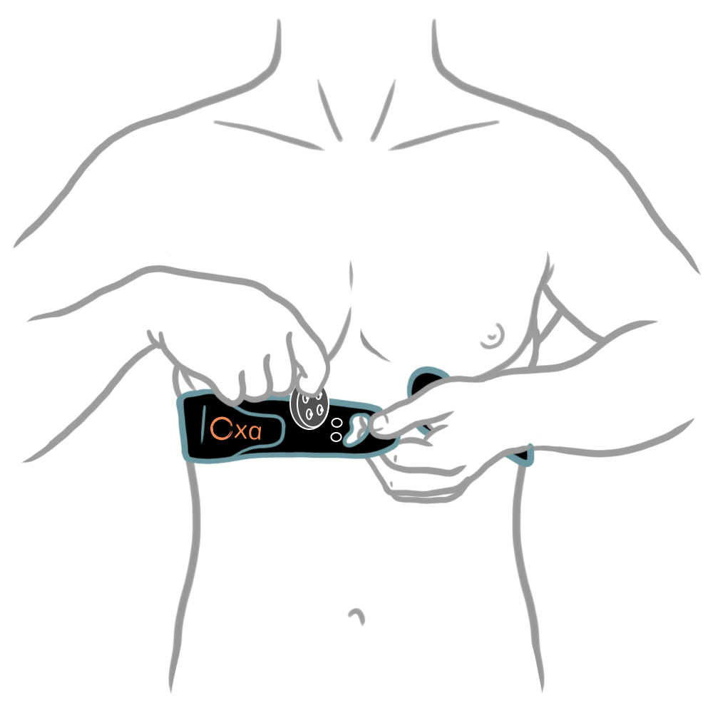 Mens Starp Putiing on 1 white bg (1).png