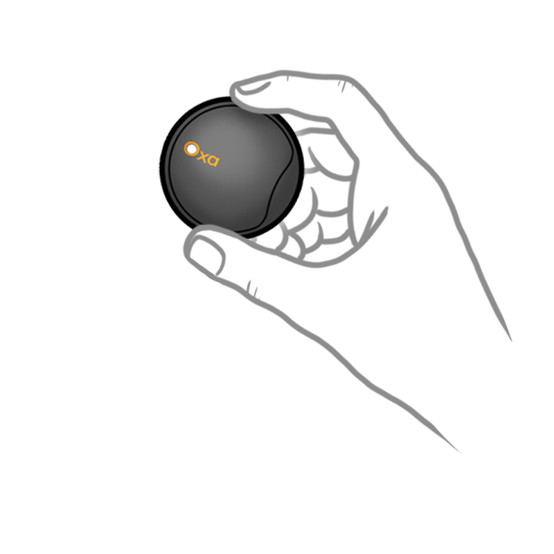 oxa-care-sensor-no-wash.png