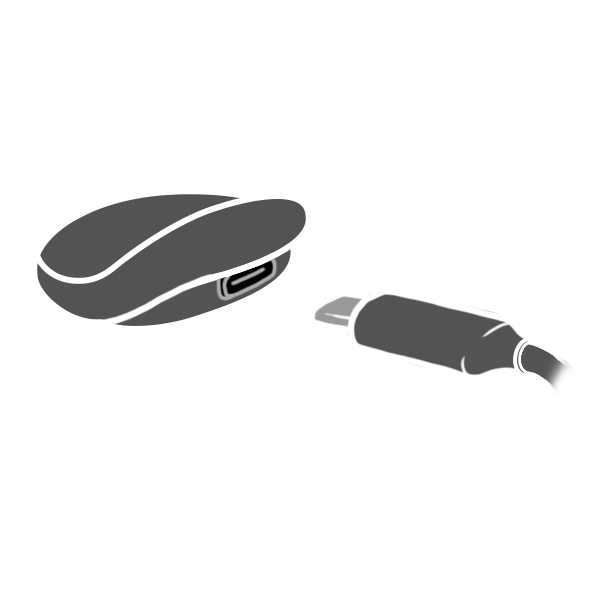 oxa-sensor-charge-connect.png