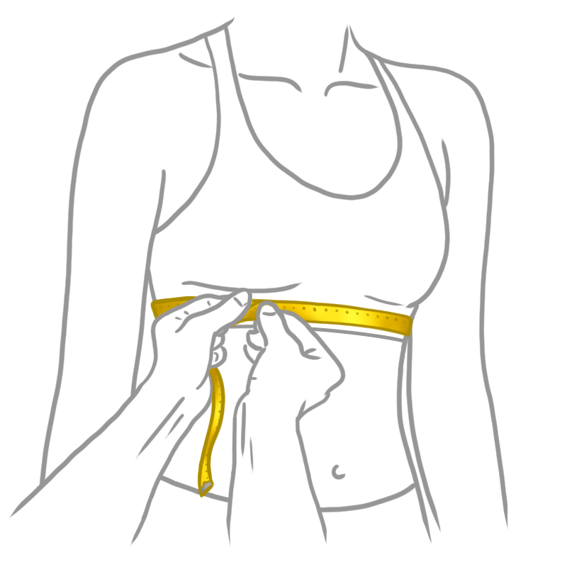 size-guide-2-bra.png