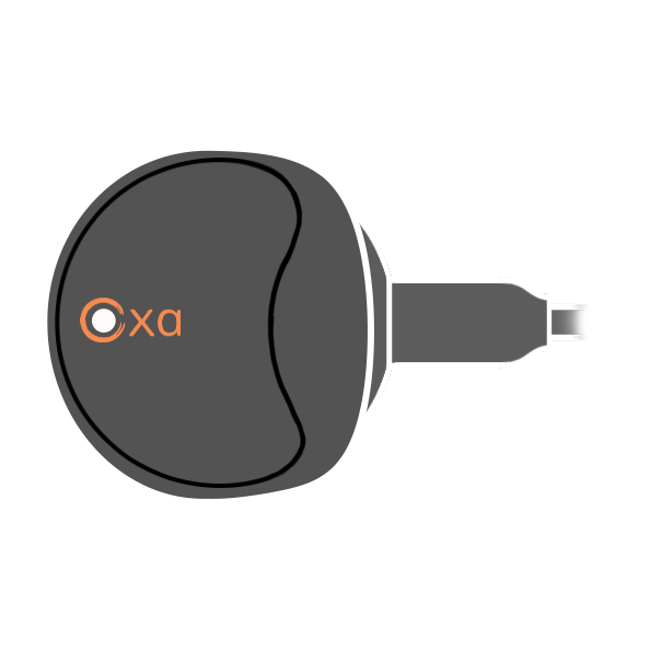 oxa-sensor-charging.png
