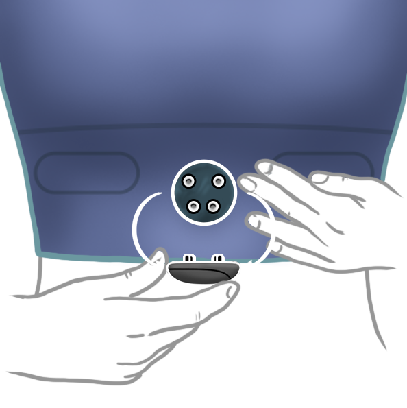 oxa-sensor-remove.png