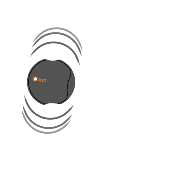 oxa-sensor-shake.png