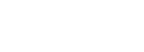 Store-Logos-and-QR-codes-white-05.png