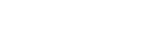 Store-Logos-and-QR-codes-white-06.png