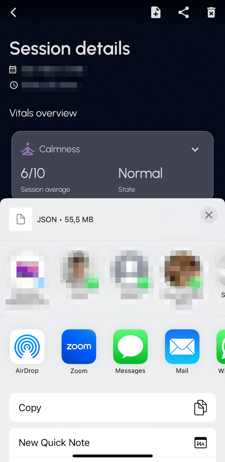 Oxa-data-export-share.png