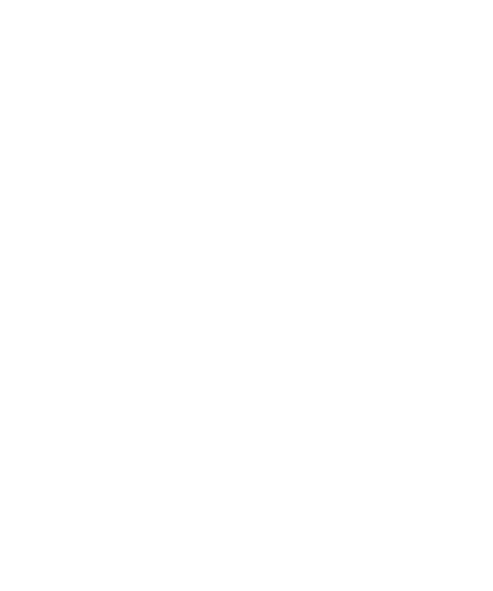 660-6603836_connection-icon-png.png